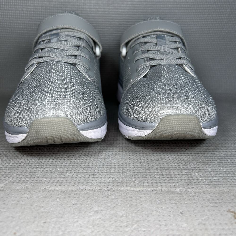 Propet Ultima FX WAA313M Women's Size 9.5 X2E Xtra Wide Orthopedic Athletic Shoe - Picture 3 of 9
